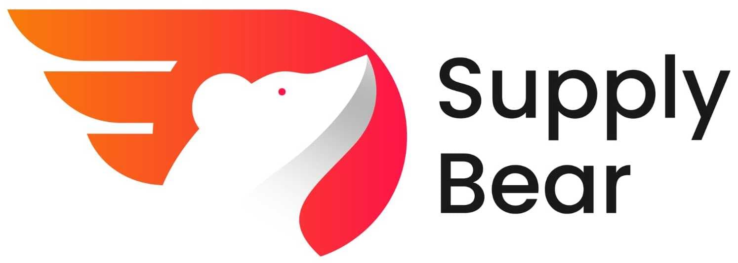 Supply Bear